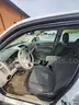 2010 Ford Escape AWD