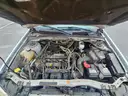 2010 Ford Escape AWD