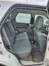 2010 Ford Escape AWD
