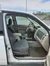 2010 Ford Escape AWD