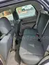 2010 Ford Escape AWD