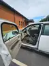 2010 Ford Escape AWD