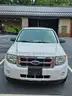 2010 Ford Escape AWD