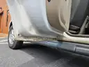 2010 Ford Escape AWD