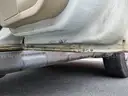 2010 Ford Escape AWD