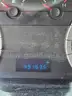 2010 Ford Escape AWD