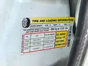 2010 Ford Escape AWD