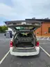 2010 Ford Escape AWD