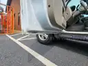 2010 Ford Escape AWD
