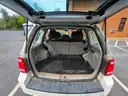 2010 Ford Escape AWD