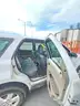 2010 Ford Escape AWD