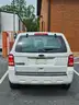 2010 Ford Escape AWD