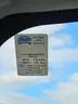 2004 GMC Sierra 2500 HD with Snow Plow