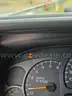 2004 GMC Sierra 2500 HD with Snow Plow