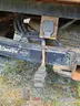 2004 GMC Sierra 2500 HD with Snow Plow