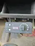 2004 GMC Sierra 2500 HD with Snow Plow