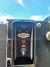 2004 GMC Sierra 2500 HD with Snow Plow