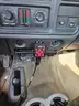 2004 GMC Sierra 2500 HD with Snow Plow