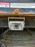 2004 GMC Sierra 2500 HD with Snow Plow