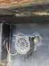 2004 GMC Sierra 2500 HD with Snow Plow