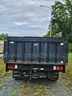 2004 GMC Sierra 2500 HD with Snow Plow