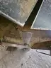 Billy Goat Outback Walk Behind Bush Hog Mower