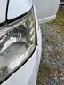 2014 Dodge Journey