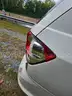2014 Dodge Journey