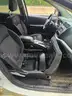 2014 Dodge Journey