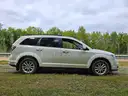 2014 Dodge Journey