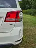 2014 Dodge Journey