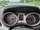 2014 Dodge Journey