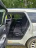 2014 Dodge Journey