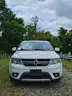 2014 Dodge Journey