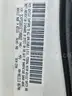 2014 Dodge Journey