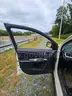 2014 Dodge Journey
