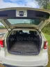 2014 Dodge Journey