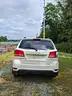 2014 Dodge Journey