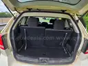 2014 Dodge Journey