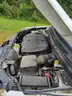2014 Dodge Journey