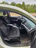 2014 Dodge Journey