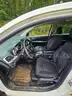 2014 Dodge Journey