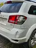 2014 Dodge Journey