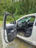 2014 Dodge Journey
