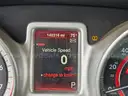 2014 Dodge Journey