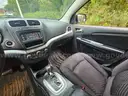 2014 Dodge Journey
