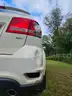 2014 Dodge Journey