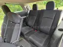 2014 Dodge Journey