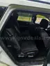 2014 Dodge Journey