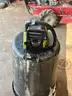 Chainsaw Lot